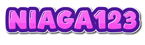 NIAGA123